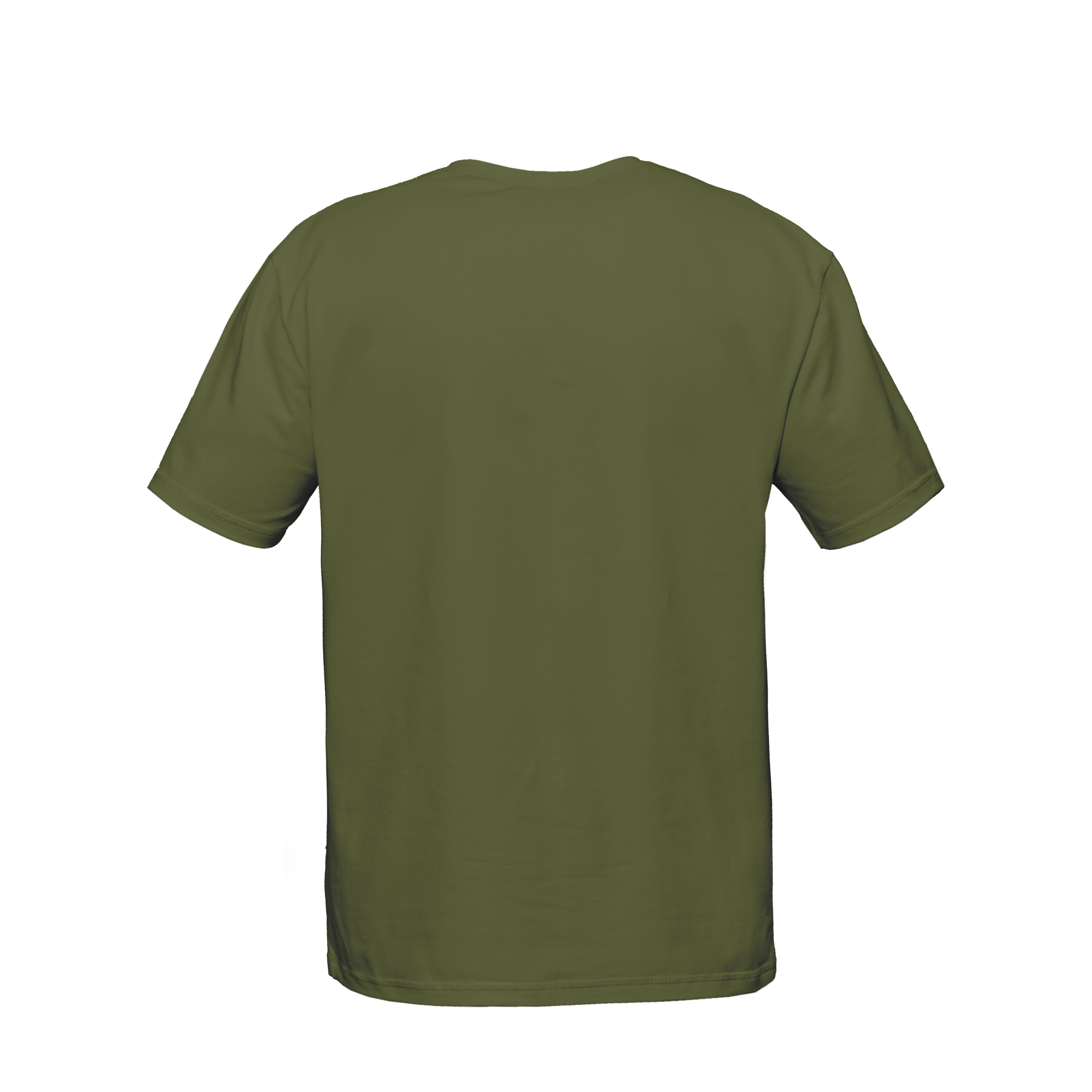 Футболка Kidigo Textile